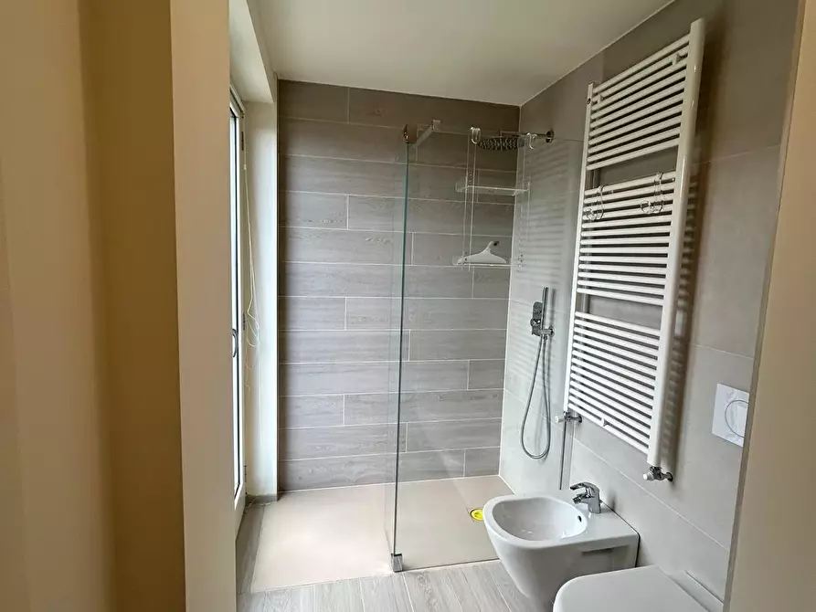 Immagine 45 di Villa in vendita  in Via Adelasia 139 a Alassio