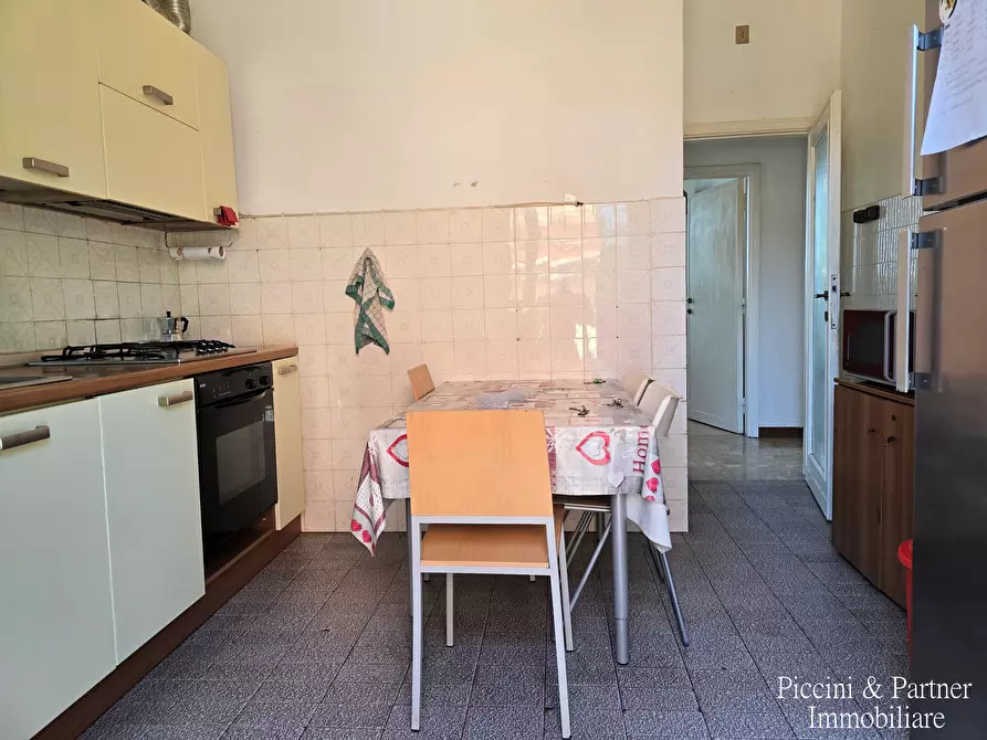 Immagine 26 di Pentalocale in affitto  in Via Cialdini 30 a Perugia