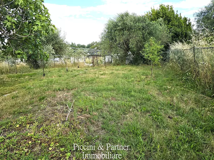 Immagine 73 di Casa indipendente in vendita  in Località Mecucciami 14 a Castiglione Del Lago