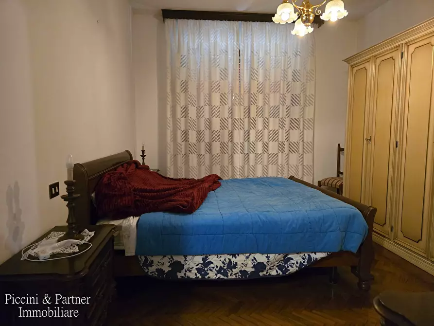 Immagine 35 di Casa bifamiliare in vendita  in Via delle Terme Sud a Montepulciano