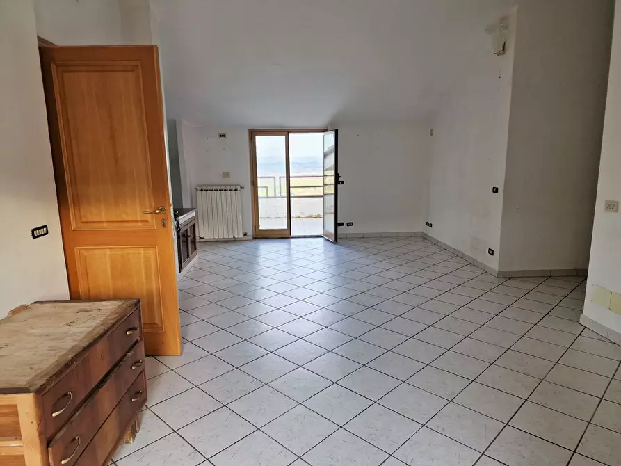 Immagine 39 di Albergo/B&B/Residence in vendita  in Via Po a Chianciano Terme