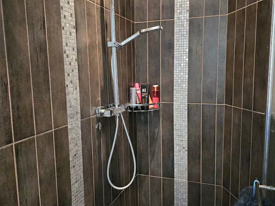 Immagine 63 di Villa in vendita  in Via Marzabotto 11 a Magione