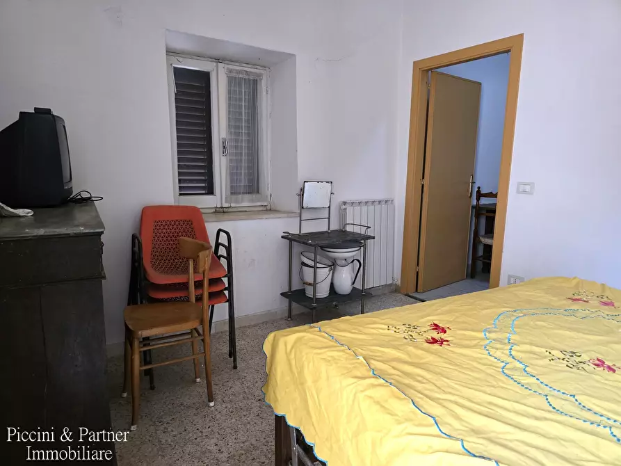 Immagine 48 di Terratetto in vendita  in Via Tevere 3 a Bettona