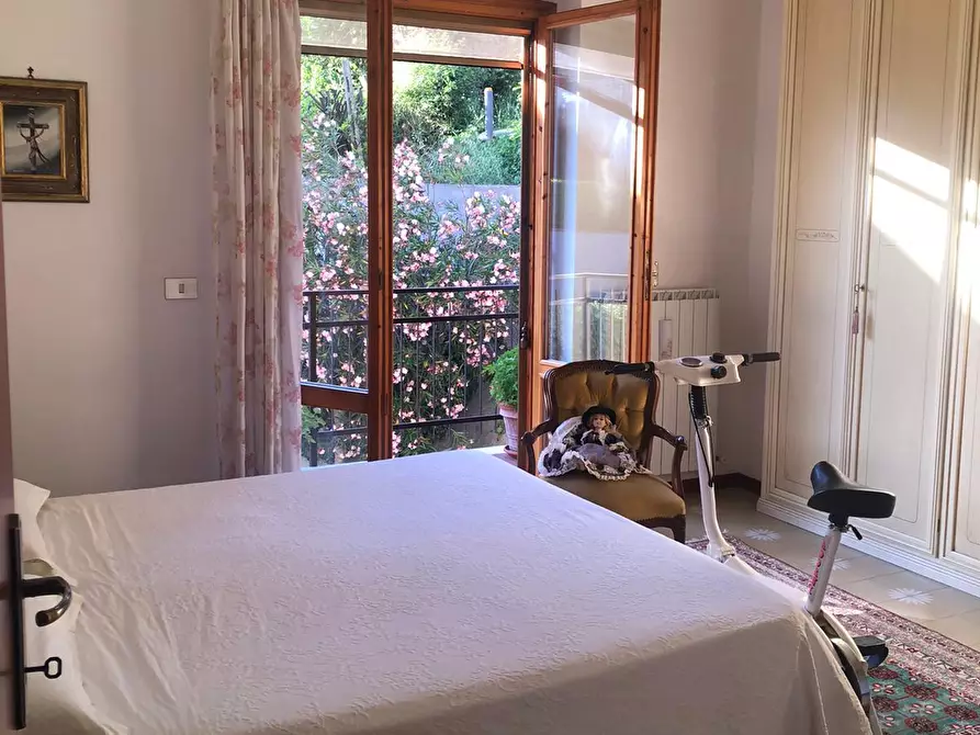 Immagine 15 di Pentalocale in vendita  in Via Fioretti a Castiglione Del Lago