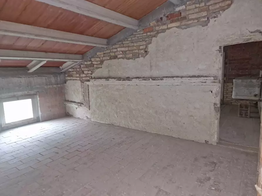 Immagine 45 di Rustico / casale in vendita  in Località Guidonami a Castiglione Del Lago