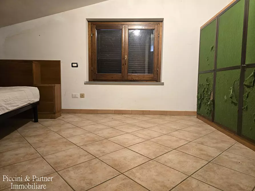 Immagine 83 di Villa in vendita  in Strada Monte Bagnolo Valbiancara a Perugia