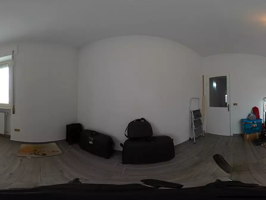 Immagine 65 di Villetta a schiera in vendita  in Via della Madonna dell'Olivo a Assisi