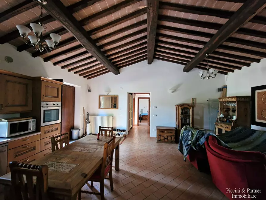 Immagine 19 di Rustico / casale in vendita  in Ex S. Maria a Umbertide