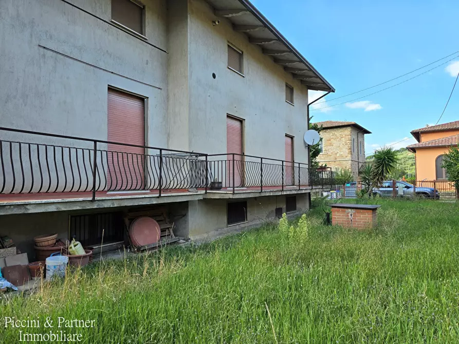 Immagine 86 di Casa indipendente in vendita  in Via Baldami 12/A a Magione