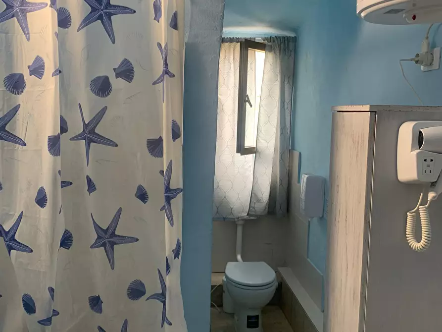 Immagine 22 di Pentalocale in vendita  in Via Franceschini 10 a Volterra