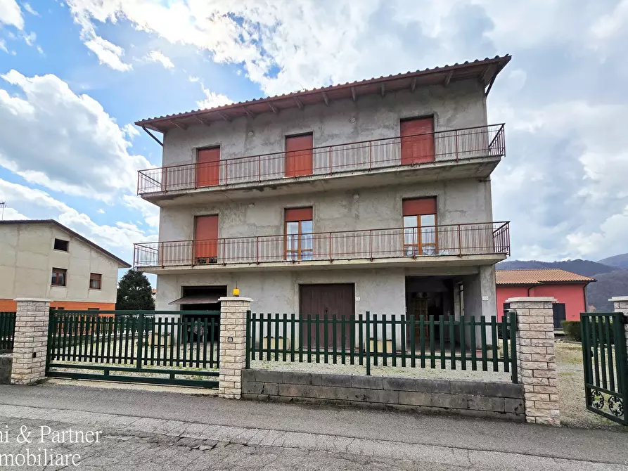 Immagine 2 di Pentalocale in vendita  in Via Sant'Orsola 22 a Perugia