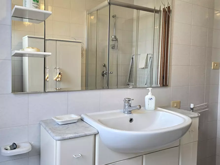 Immagine 42 di Pentalocale in vendita  in Via Fratelli Rosselli a Chiusi