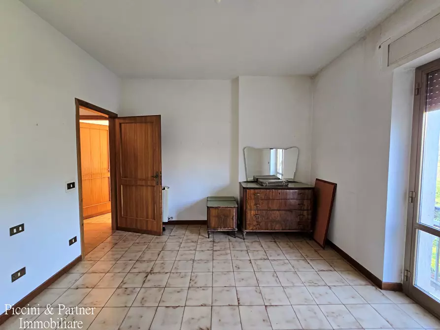Immagine 33 di Pentalocale in vendita  in Via Aspromonte 6 a Corciano