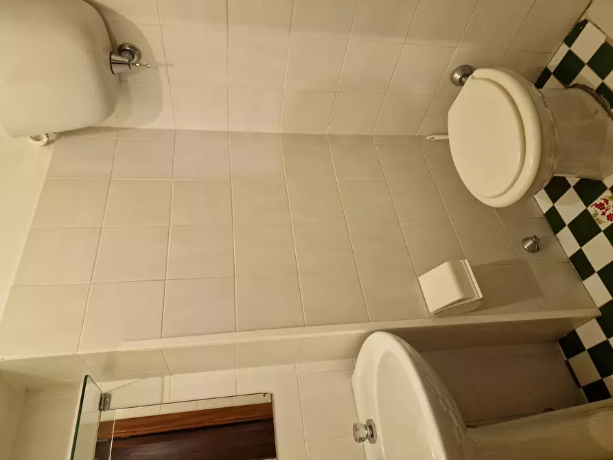 Immagine 20 di Bilocale in vendita  in Via Italia a Magione