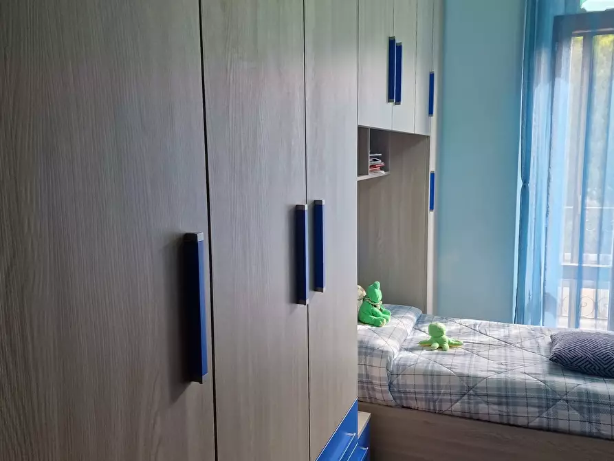 Immagine 33 di Pentalocale in vendita  in Via Stradone a Città Della Pieve