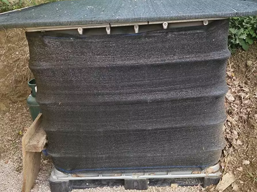 Immagine 22 di Terreno agricolo in vendita  in Racchiusole a Umbertide