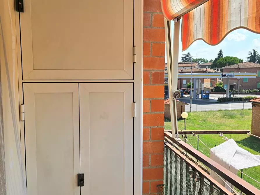 Immagine 19 di Pentalocale in vendita  in Via Italia a Torrita Di Siena