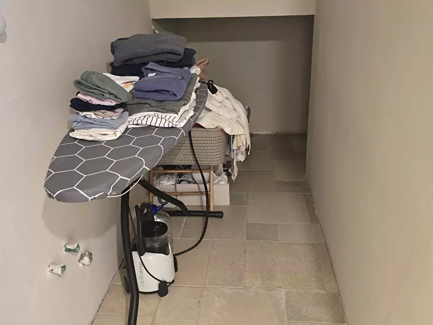 Immagine 43 di Villa in vendita  in Località Castagni 2 a Castiglione Del Lago
