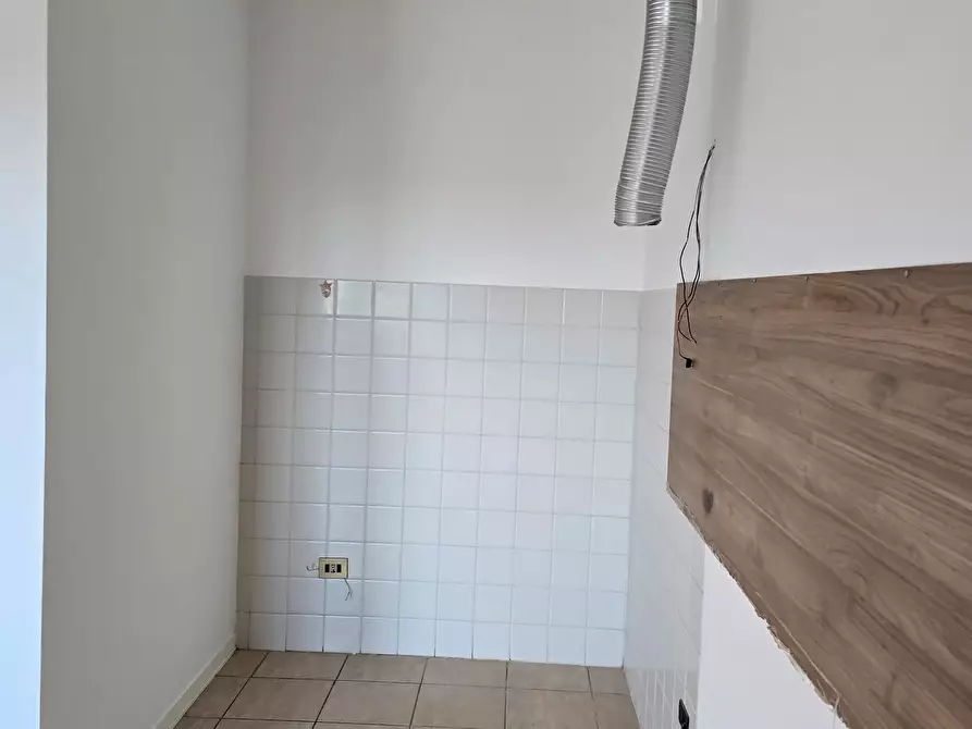 Immagine 8 di Quadrilocale in vendita  in Strada del Giglio a Perugia