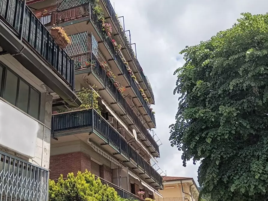 Immagine 23 di Attico in vendita  in Viale XX Settembre 5 a Carrara