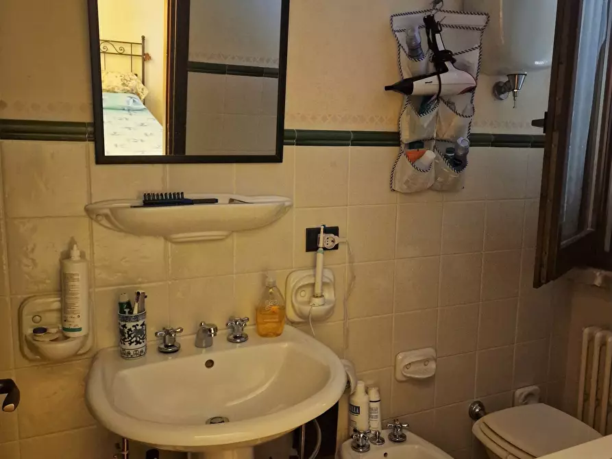 Immagine 66 di Villa in vendita  in Via Agreste a Corciano