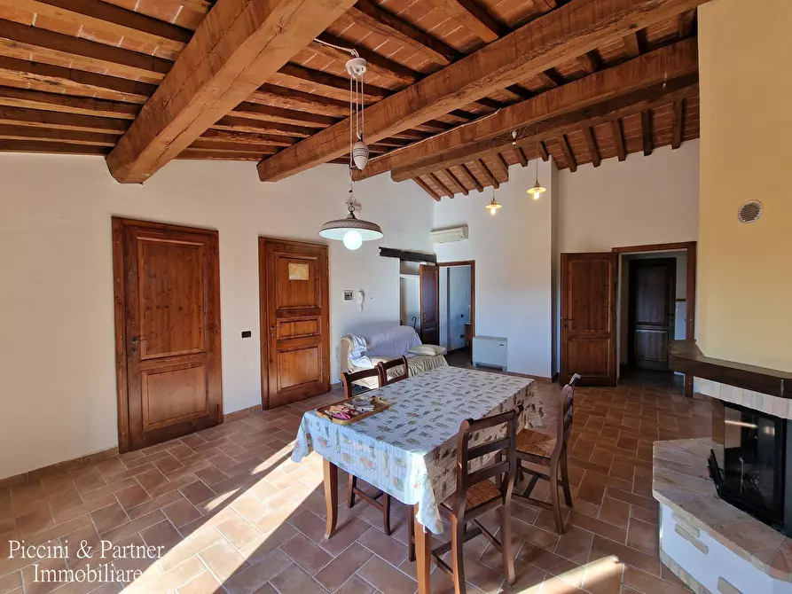 Immagine 28 di Rustico / casale in vendita  in Località San Lorenzo a Castel Ritaldi