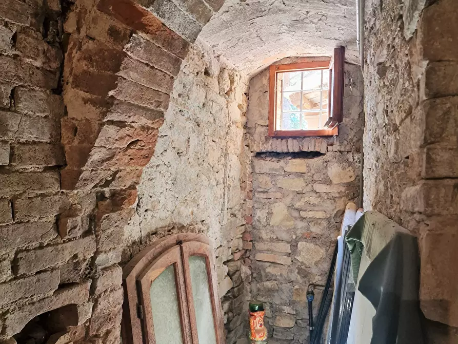 Immagine 73 di Rustico / casale in vendita  in Strada di Compresso a Perugia