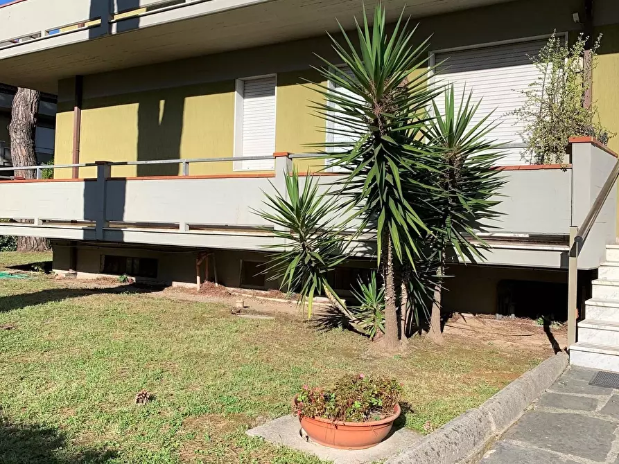 Immagine 49 di Quadrilocale in vendita  in Via Magliano 15 a Massa