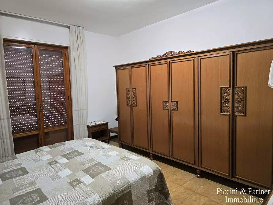 Immagine 25 di Pentalocale in vendita  in Via Sant'Orsola 22 a Perugia