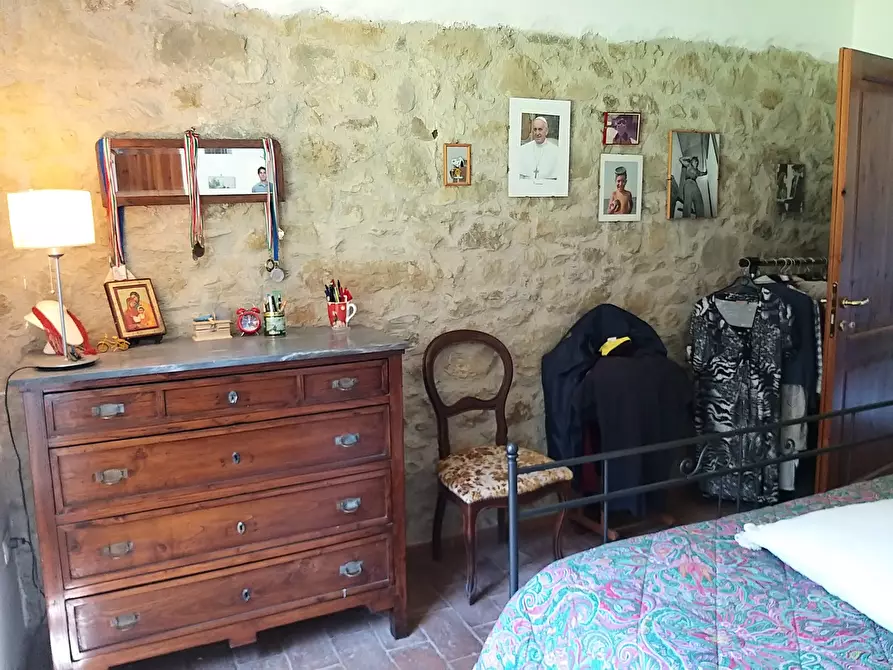 Immagine 26 di Rustico / casale in vendita  in Strada Colle Umberto - Ponte Nese 59 a Perugia