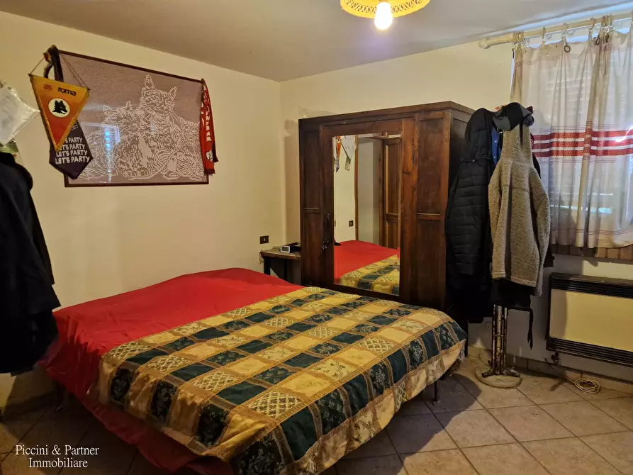 Immagine 27 di Rustico / casale in vendita  in QC38+9R Todi PG a Todi