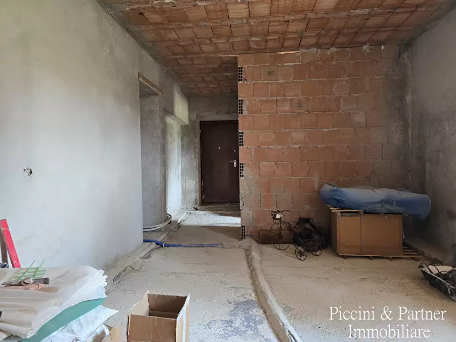 Immagine 46 di Rustico / casale in vendita  in Strada Settevalli 27 a Marsciano