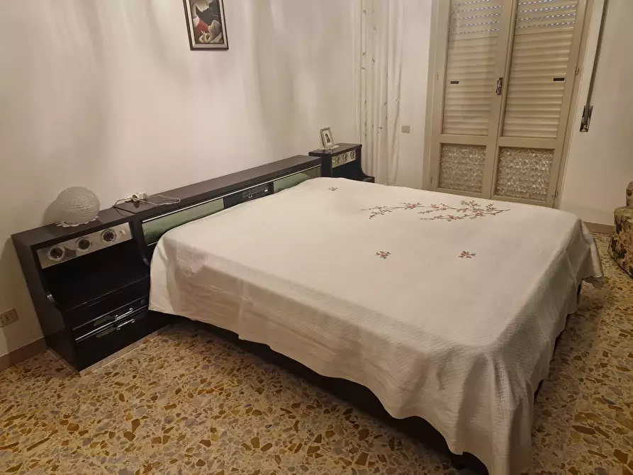 Immagine 23 di Quadrilocale in vendita  in Str. Tiberina Nord 159 a Perugia