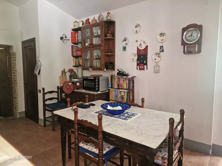 Immagine 24 di Villa in vendita  in Via Agreste a Corciano