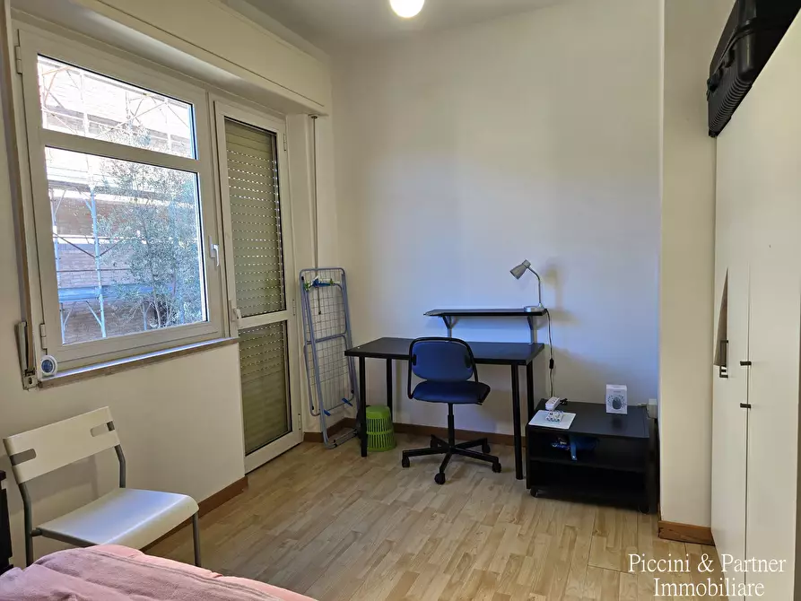Immagine 30 di Pentalocale in vendita  in Via Beatrice 38 a Perugia