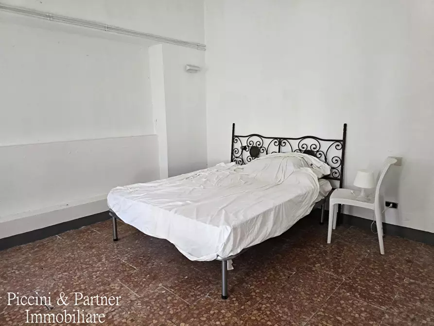 Immagine 52 di Villa in vendita  in Vocabolo Fiatello a San Venanzo