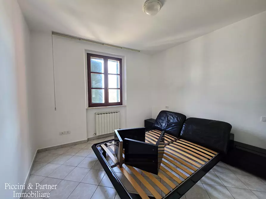 Immagine 21 di Quadrilocale in vendita  in Via Bastiola 95 a Bastia Umbra