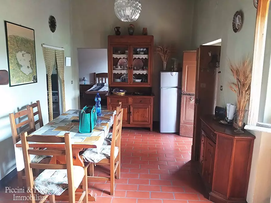 Immagine 22 di Rustico / casale in vendita  in 342W+VM Panicale a Panicale