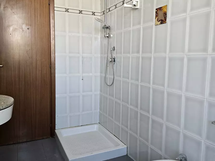 Immagine 34 di Quadrilocale in vendita  in Via Bastiola 95 a Bastia Umbra