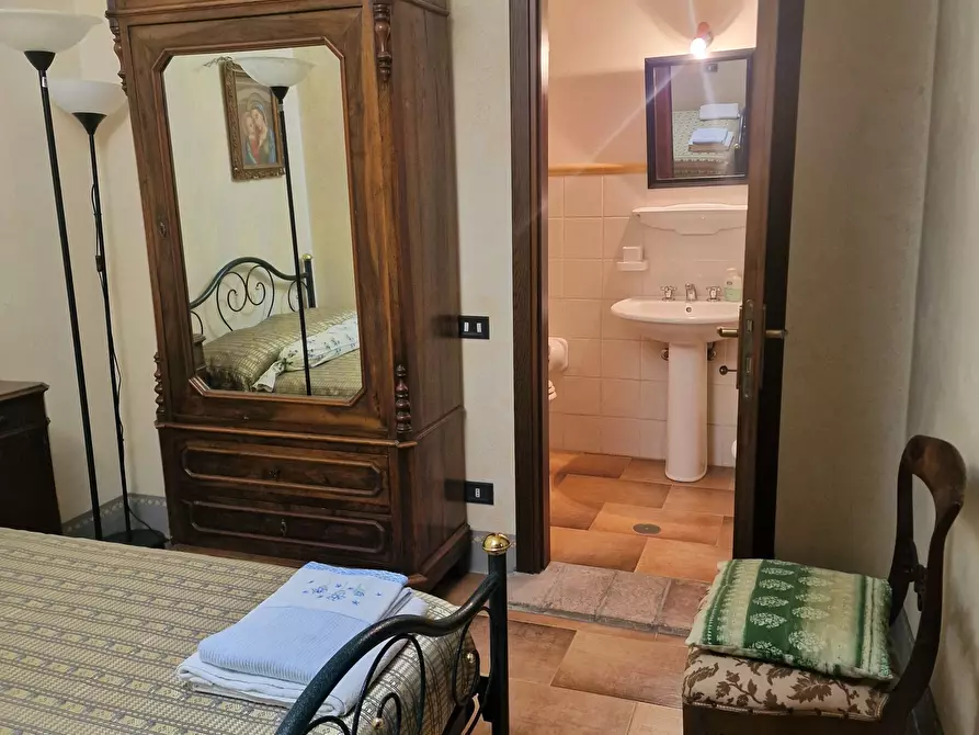 Immagine 69 di Villa in vendita  in Via Agreste a Corciano