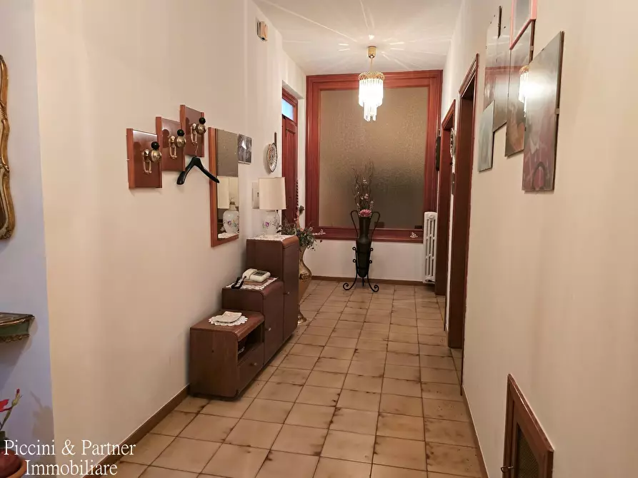 Immagine 27 di Casa indipendente in vendita  in Via Baldami 12/A a Magione