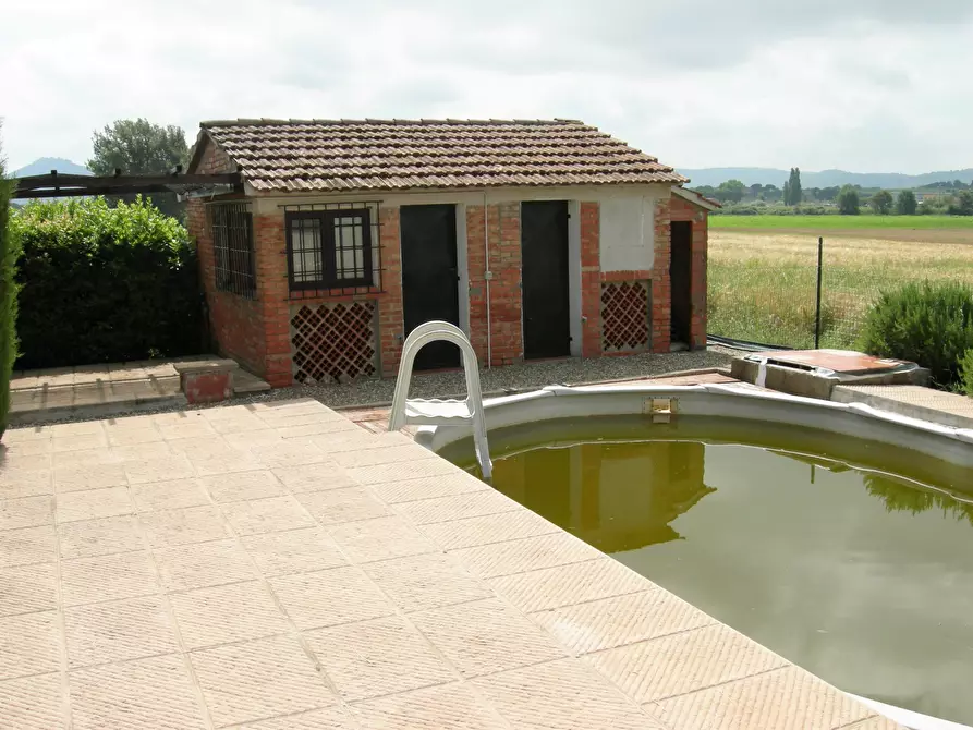 Immagine 52 di Rustico / casale in vendita  in 33CF+W9 Castiglione del Lago PG, Italia a Castiglione Del Lago