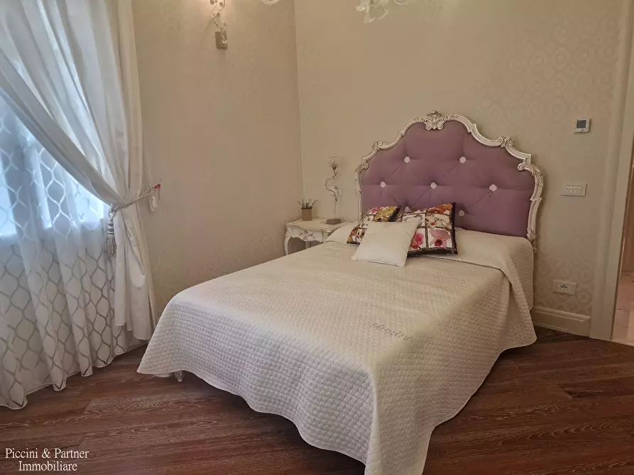 Immagine 50 di Villa in vendita  in Via Celincordia 2289 a Cesena