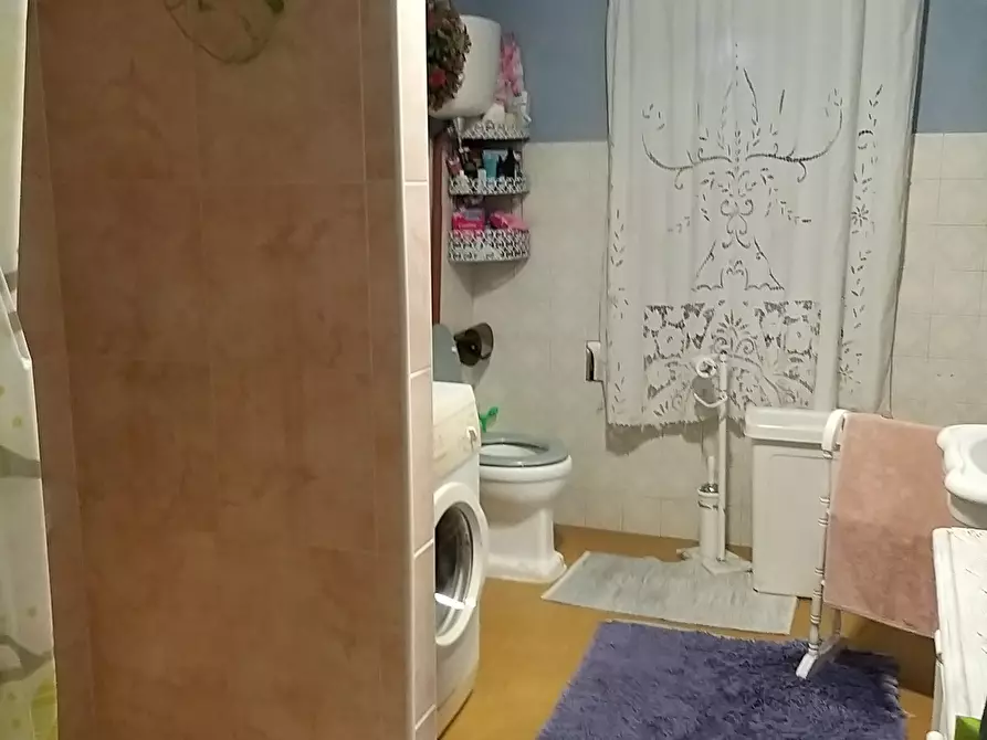 Immagine 25 di Rustico / casale in vendita  in Via Piana 18 a Castiglione Del Lago