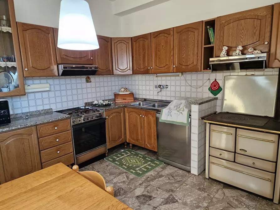 Immagine 8 di Casa indipendente in vendita  in Via della Costa 12 a Magione