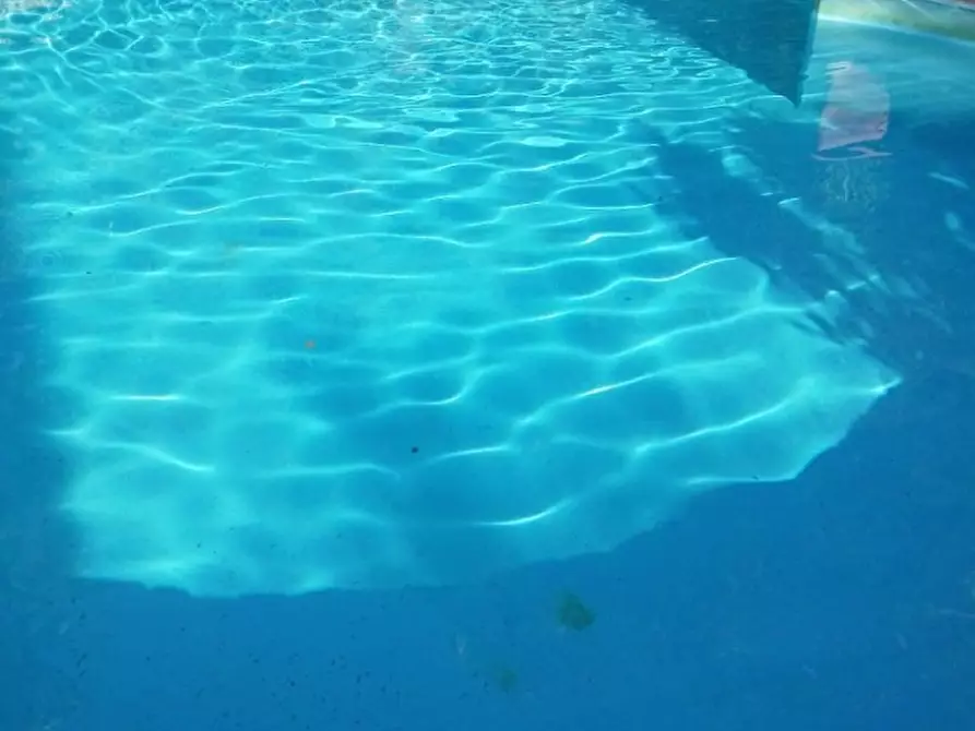 Immagine 23 di Bilocale in vendita  in Via Cenaioli a Magione