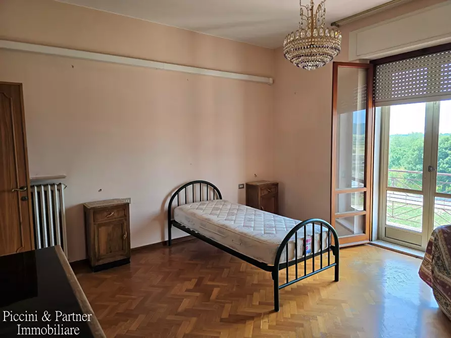 Immagine 43 di Pentalocale in vendita  in Via Pablo Neruda 2 a Corciano