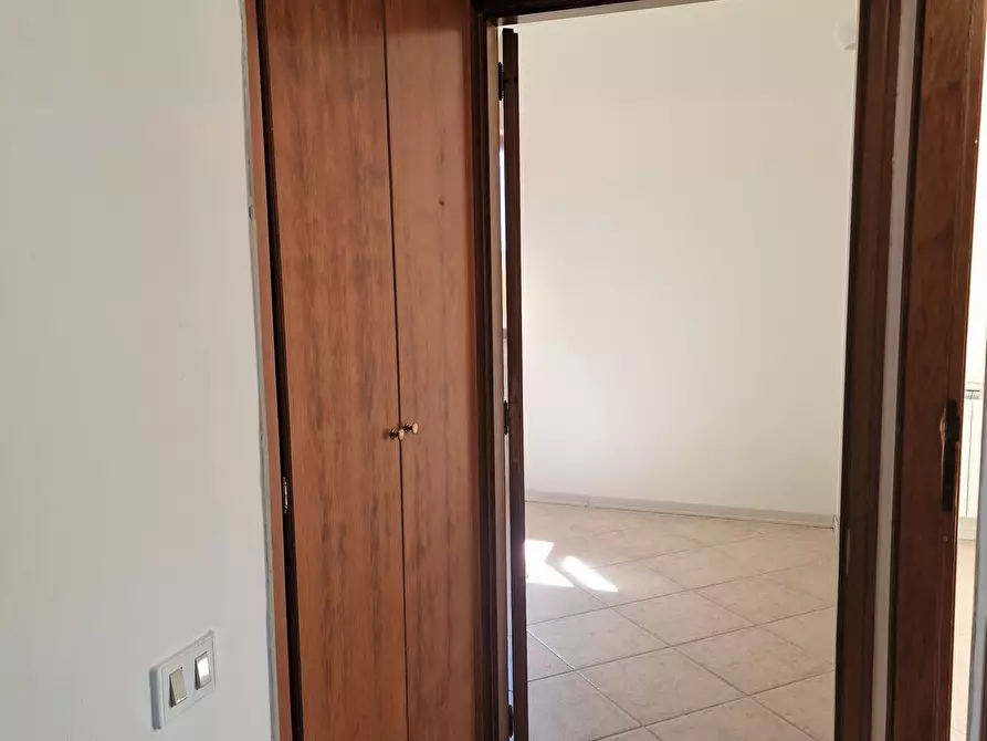 Immagine 42 di Pentalocale in vendita  in Via della Martinella 9A a Passignano Sul Trasimeno