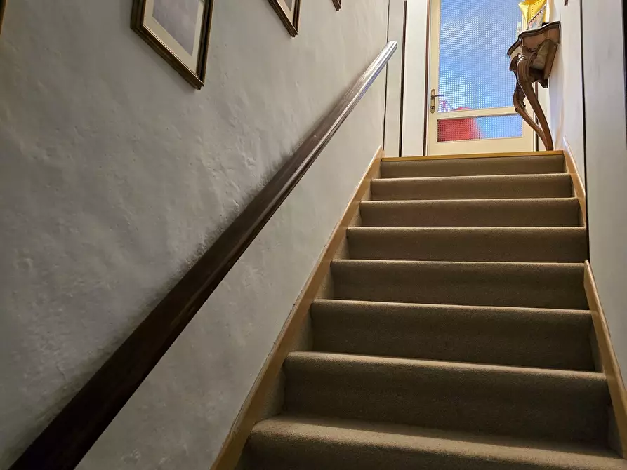 Immagine 65 di Villa in vendita  in Via Giambattista Vico 12 a Corciano