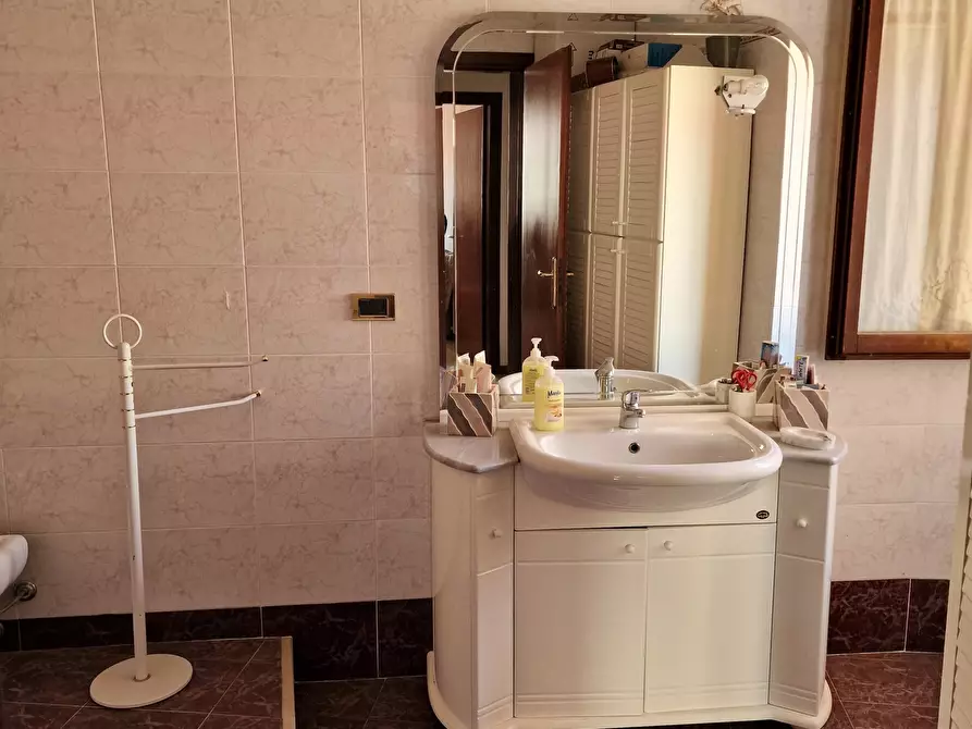 Immagine 63 di Terratetto in vendita  in Via Torino a Marsciano